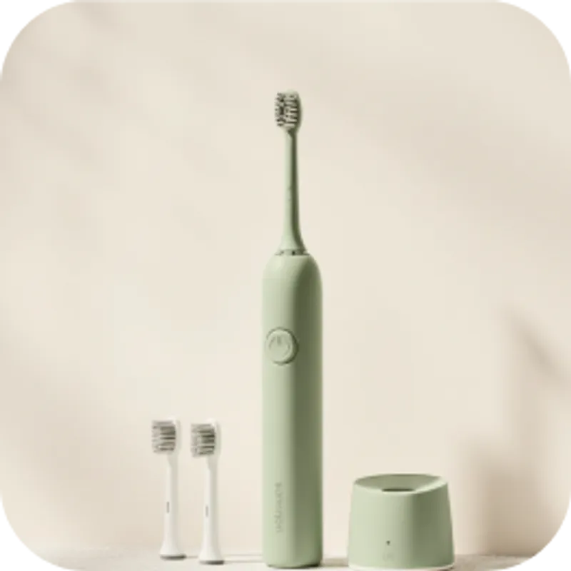 Oral Care