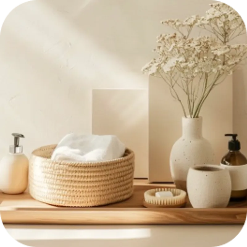 Personal Care