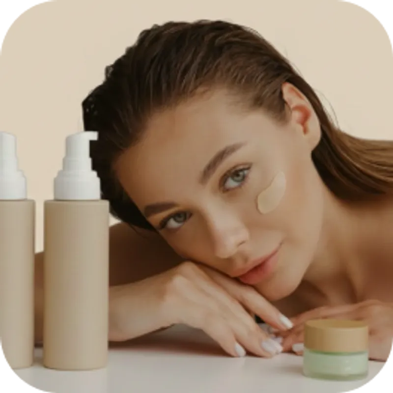Skin Care