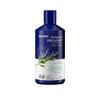 Avalon Organics Therapy Biotin B-Complex Thickening Conditioner, For an Energized Scalp and Thicker, Fuller-Looking Hair, 14 Fluid Ounces view 1