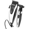 Wahl 9243-004N HomePro 22-Piece Complete Haircut Kit view 1