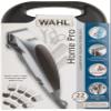 Wahl 9243-004N HomePro 22-Piece Complete Haircut Kit view 3