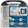 Wahl 9243-004N HomePro 22-Piece Complete Haircut Kit view 4