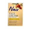 Nair Face Cream 2 OZ view 1