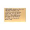 Nair Face Cream 2 OZ view 2