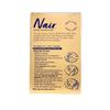 Nair Face Cream 2 OZ view 3