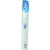 Q-tips Cotton Swabs, 170 ct view 4