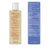Neutrogena T/Sal Therapeutic Shampoo, Scalp Build-Up Control 4.5 oz, 130 fl oz view 1