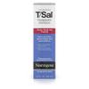 Neutrogena T/Sal Therapeutic Shampoo, Scalp Build-Up Control 4.5 oz, 130 fl oz view 4