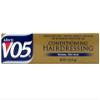 Alberto VO5 Conditioning Hairdressing, Normal/Dry Hair, 1.5 oz (42.5 g) view 1
