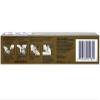 Alberto VO5 Conditioning Hairdressing, Normal/Dry Hair, 1.5 oz (42.5 g) view 2
