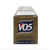 Alberto VO5 Conditioning Hairdressing, Normal/Dry Hair, 1.5 oz (42.5 g) view 3