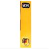 Alberto VO5 Moisturizing Hot Oil Treatment, 0.5 Ounce, 2-Count Tubes (Pack of 6) view 3