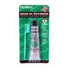 Aii Clubman Pinaud Clubman Moustache Wax, Brown - 1 Each, 1count view 1