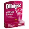 Blistex Berry Lip Balm, 0.15-Ounce Tubes, Pack of 24 view 1