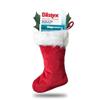 Blistex Berry Lip Balm, 0.15-Ounce Tubes, Pack of 24 view 2