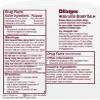 Blistex Berry Lip Balm, 0.15-Ounce Tubes, Pack of 24 view 4