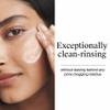 Neutrogena Original Transparent Facial Cleansing Bar, 3.5 oz view 3