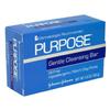 PURPOSE Cleansing Bar, Gentle, 3.6 oz view 1
