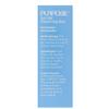 PURPOSE Cleansing Bar, Gentle, 3.6 oz view 2