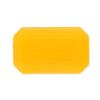 PURPOSE Cleansing Bar, Gentle, 3.6 oz view 3