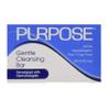 PURPOSE Cleansing Bar, Gentle, 3.6 oz view 4