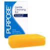 Purpose Gentle Cleansing Bar 6 oz (170 g) view 1