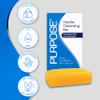 Purpose Gentle Cleansing Bar 6 oz (170 g) view 4