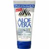 Fruit of the Earth Aloe Vera 100% Gel - 6 oz view 1