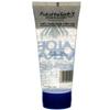 Fruit of the Earth Aloe Vera 100% Gel - 6 oz view 3