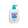 Aqua Care Lotion for Dry Skin, with 10 Percent Urea - 8 fl oz view 1