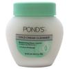Pond's Cold Cream Cleanser 3.5 oz view 1