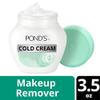 Pond's Cold Cream Cleanser 3.5 oz view 2