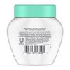 Pond's Cold Cream Cleanser 3.5 oz view 3
