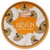 Coty AIRSPUN Face Powder, Naturally Neutral, 2.3 Oz, Natural Tone Loose Face Powder, for Setting Makeup or Foundation, Lightweight, Long Lasting, Pack of 1 view 1