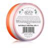 Coty AIRSPUN Face Powder, Naturally Neutral, 2.3 Oz, Natural Tone Loose Face Powder, for Setting Makeup or Foundation, Lightweight, Long Lasting, Pack of 1 view 3