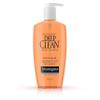 Neutrogena Deep Clean Facial Cleanser, Normal to Oily Skin, 6.7 Ounce view 1