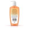 Neutrogena Deep Clean Facial Cleanser, Normal to Oily Skin, 6.7 Ounce view 2