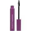 Almay Thickening Mascara, Black Brown, 0.26 fl. oz. view 1