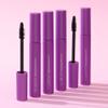 Almay Thickening Mascara, Black Brown, 0.26 fl. oz. view 4