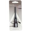 Almay Liquid Eyeliner, Brown 222, 0.1-Ounce Package view 3