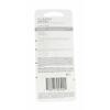 Almay Liquid Eyeliner, Brown 222, 0.1-Ounce Package view 4