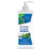 St. Ives Advanced Therapy Lotion, Collagen Elastin, 18 Ounces view 1