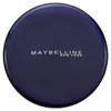 Maybelline New York Shine Free Oil-Control Loose Powder, Medium, 0.7 oz. view 1
