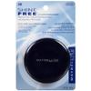 Maybelline New York Shine Free Oil-Control Loose Powder, Medium, 0.7 oz. view 2