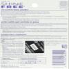 Maybelline New York Shine Free Oil-Control Loose Powder, Medium, 0.7 oz. view 3