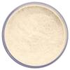 Maybelline New York Shine Free Oil-Control Loose Powder, Medium, 0.7 oz. view 4