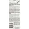 LOreal ParisVoluminous Waterproof Mascara Waterproof Black Brown #365 view 2