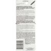 LOreal ParisVoluminous Waterproof Mascara Waterproof Black Brown #365 view 3