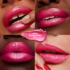 Revlon Super Lustrous Lipstick, Creamy Formula For Soft, Fuller-Looking Lips, Moisturized Feel, 430 Soft Silver Rose, 0.15 oz view 3
